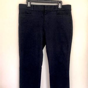 Banana Republic Sloan Pants